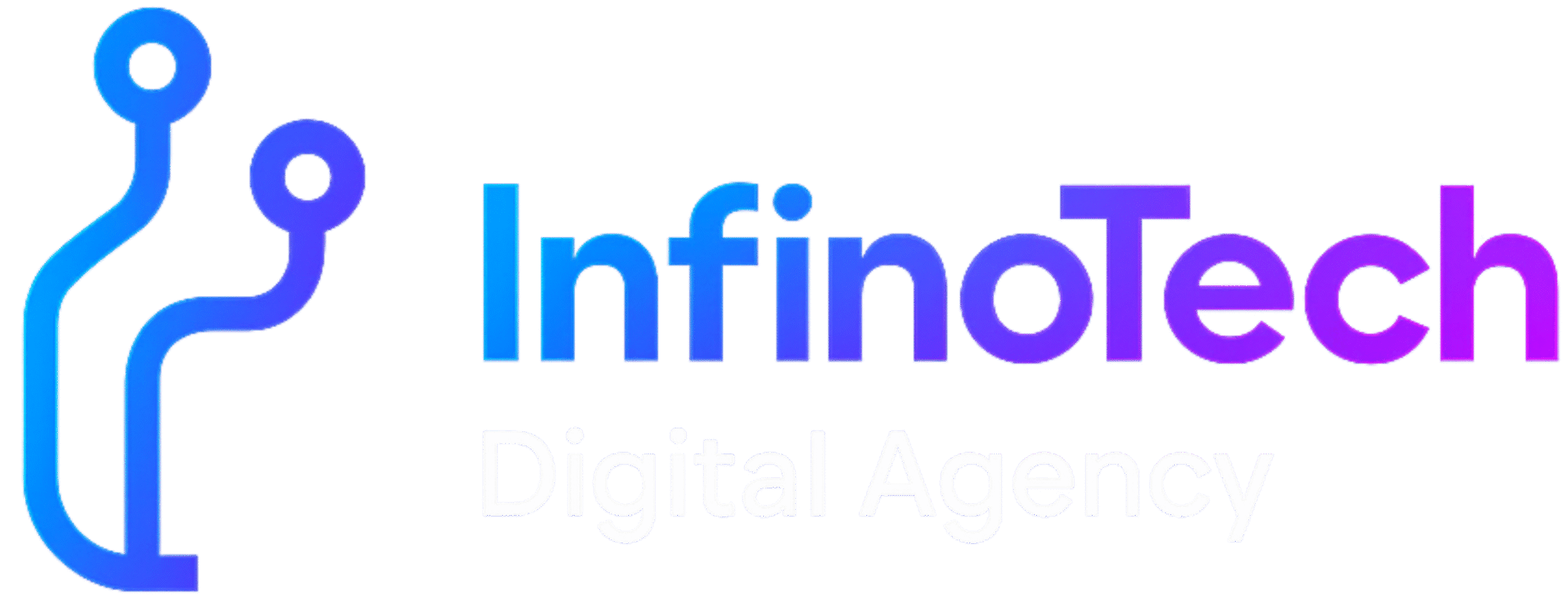 infinotech.co.uk