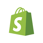 Shopify