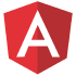 angular-1.png