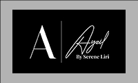 ay-1.jpg