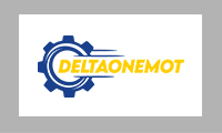 delta.jpg