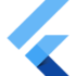 flutter-e1642685719547.png