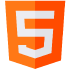html-1.png