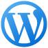 wordpress.png